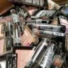 Cosmetic pallets for sale