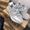 YEEZY SHOES PALLET